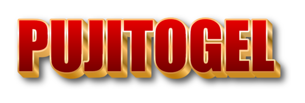 PUJITOGEL